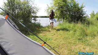 2017-07-14-4071971-cheating-wife-fucked-in-a-tent_720