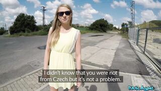 2017-07-18-4066871-russian-goldilocks-creampied-outdoors_720