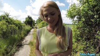 2017-07-18-4066871-russian-goldilocks-creampied-outdoors_720