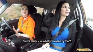 2017-07-28-4097321-busty-ex-con-eats-examiners-pussy_720