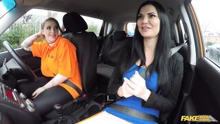 2017-07-28-4097321-busty-ex-con-eats-examiners-pussy_720