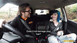 2017-08-01-4097601-anal-sex-for-blue-haired-learner_720