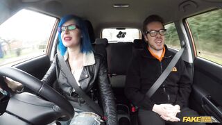 2017-08-01-4097601-anal-sex-for-blue-haired-learner_720