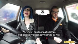 2017-08-01-4097601-anal-sex-for-blue-haired-learner_720