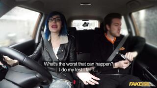 2017-08-01-4097601-anal-sex-for-blue-haired-learner_720