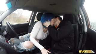 2017-08-01-4097601-anal-sex-for-blue-haired-learner_720