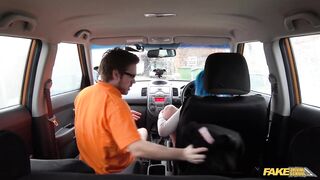 2017-08-01-4097601-anal-sex-for-blue-haired-learner_720