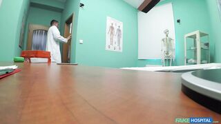 2017-08-09-4085441-doc-fucks-freshly-shaven-teen-pussy_720