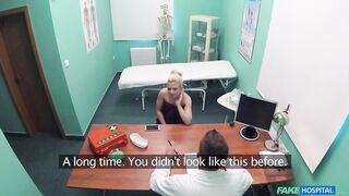 2017-08-09-4085441-doc-fucks-freshly-shaven-teen-pussy_720