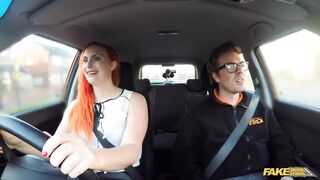 2017-08-11-4097801-tattooed-redhead-craves-a-big-cock_720