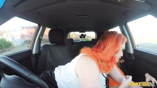 2017-08-11-4097801-tattooed-redhead-craves-a-big-cock_720