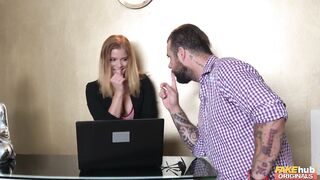 2017-08-12-4093711-fake-masseuse_720