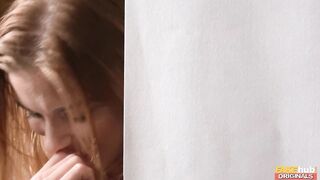 2017-08-12-4093711-fake-masseuse_720