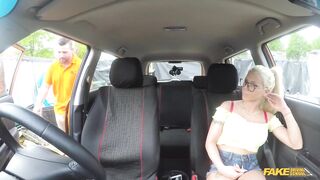 2017-08-15-4097881-hot-sweaty-sex-with-big-tits-blonde_720