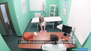 2017-08-16-4085761-routine-tests-end-with-hot-wet-sex_720