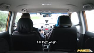 2017-08-18-4097671-anal-sex-ensures-driving-test-pass_720