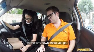 2017-08-25-4097461-learner-sucks-cock-for-lessons_720
