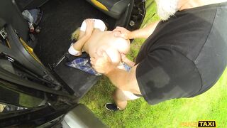 2017-09-21-4073031-horny-blonde-makes-dildo-discovery_720