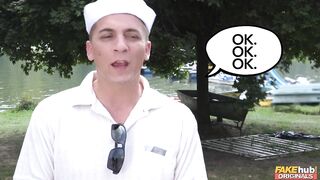 2017-09-23-4093651-fake-captain_720