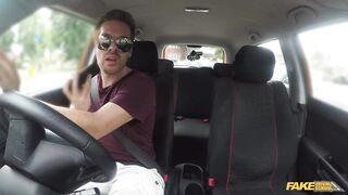 2017-09-29-4097441-ava-austen-gets-cum-pensation_720