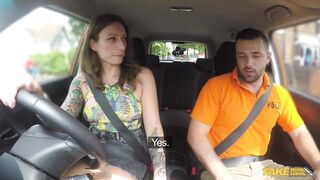 2017-09-29-4097441-ava-austen-gets-cum-pensation_720