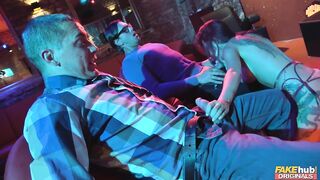 2017-09-30-4094481-private-dance_720