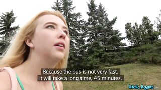 2017-10-06-4066411-american-cutie-fucks-big-cock-outdoors_720