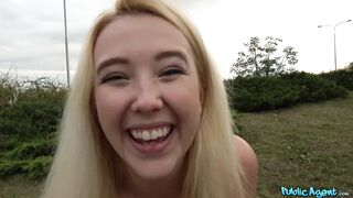 2017-10-06-4066411-american-cutie-fucks-big-cock-outdoors_720