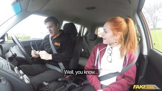 2017-10-10-4098001-cute-learner-eats-instructors-cum_720