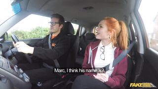 2017-10-10-4098001-cute-learner-eats-instructors-cum_720