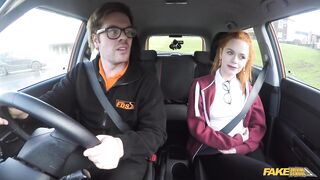 2017-10-10-4098001-cute-learner-eats-instructors-cum_720