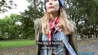 2017-10-13-4070591-lost-dog-leads-to-hot-outdoors-sex_720