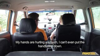 2017-10-13-4097411-sexual-discount-for-scottish-babe_720