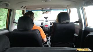 2017-10-13-4097411-sexual-discount-for-scottish-babe_720