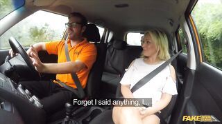 2017-10-13-4097411-sexual-discount-for-scottish-babe_720