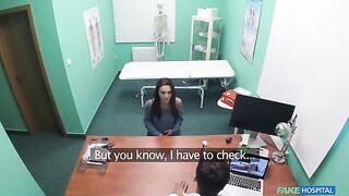 2017-10-18-4086541-swallowing-cum-helps-babes-throat_720