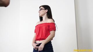 2017-10-19-4090221-geeky-glasses-with-black-panties_720