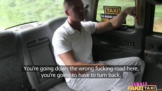 2017-10-19-4095371-hot-cab-creampie-for-married-couple_720