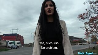 2017-11-10-4071381-fix-my-car-and-fuck-my-pussy_720