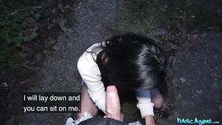 2017-11-10-4071381-fix-my-car-and-fuck-my-pussy_720