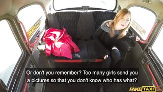 2017-11-16-4073721-hot-minx-takes-drivers-cock-and-cum_720