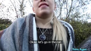 2017-11-17-4068961-public-blowjob-before-car-fuck_720