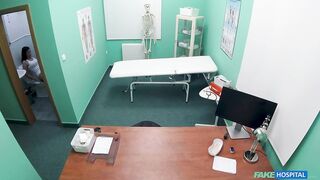 2017-11-29-4087021-hard-sex-after-doc-frees-love-balls_720