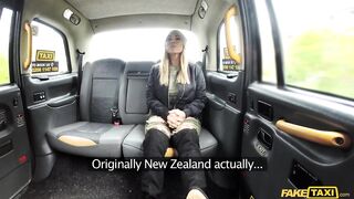 2017-11-30-4076021-mature-busty-milf-empties-big-balls_720