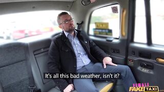 2017-12-01-4096081-hot-blonde-sucks-and-fucks-her-fare_720