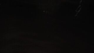 2017-12-04-4071351-night-time-outdoor-sex-at-the-station_720