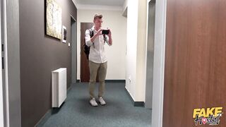 2017-12-08-4094961-geeky-backpacker-caught-fapping_720