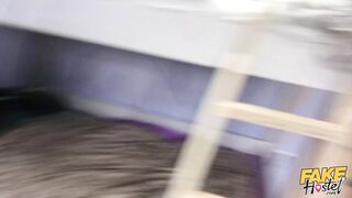 2017-12-09-4095031-an-unexpected-surprise_720