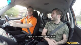 2017-12-13-4097351-barbie-cant-resist-tattooed-guys-charm_720