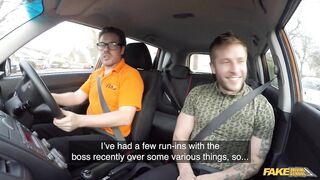 2017-12-13-4097351-barbie-cant-resist-tattooed-guys-charm_720